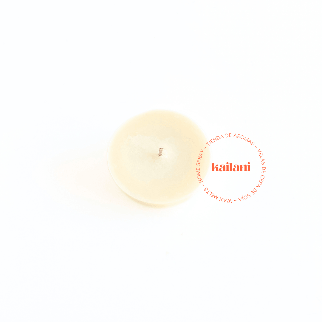garden-rose-refill-vela-soja-kailan