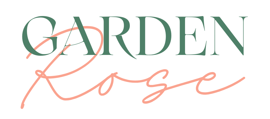garden-rose-vela-kailani