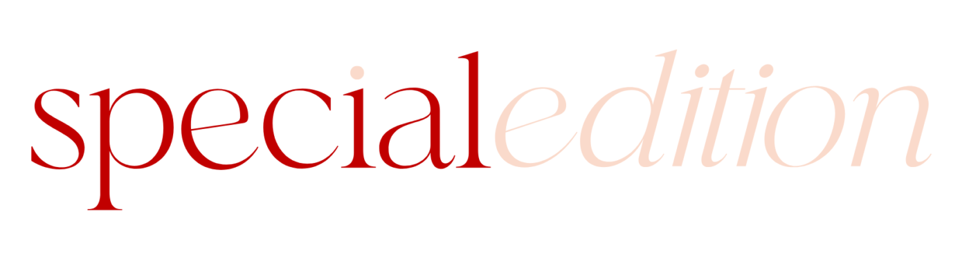 special-edition-kailani-uruguay