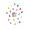 kailani-happy-penguins-wax-melts