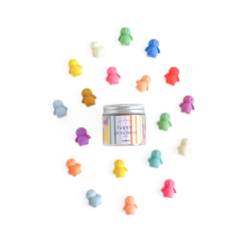kailani-happy-penguins-wax-melts