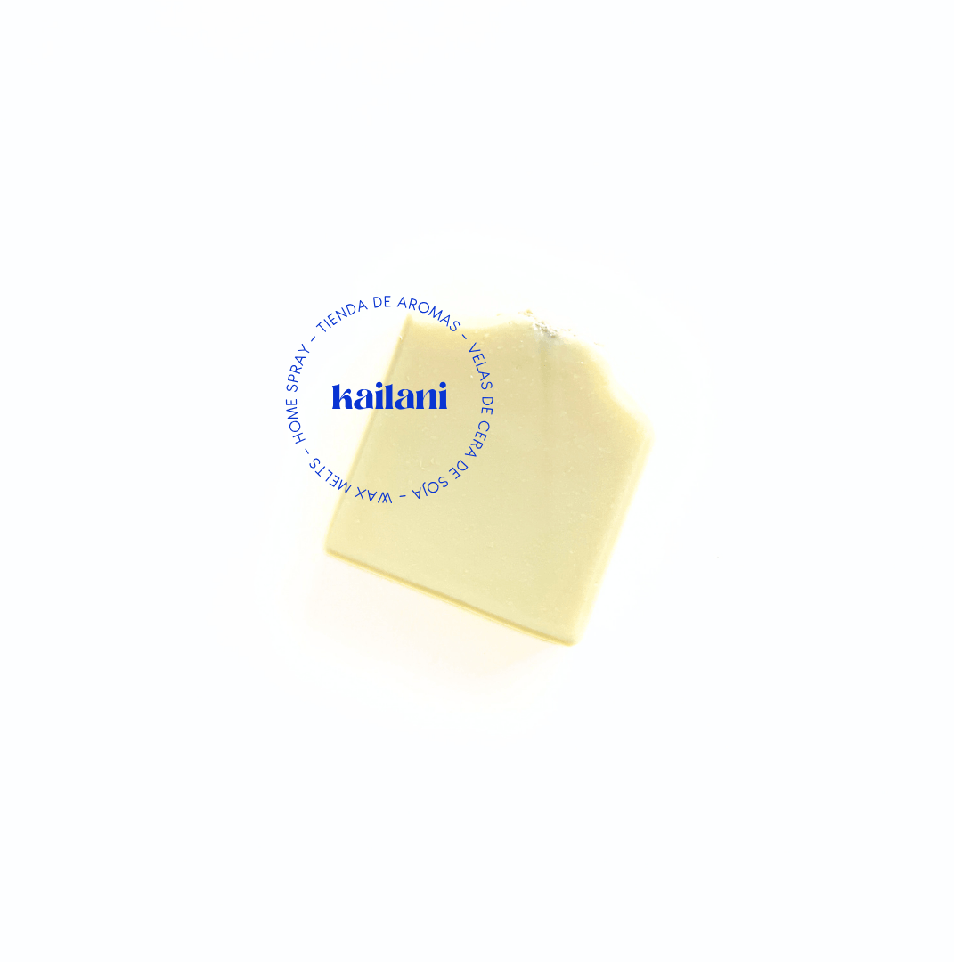 jabon-artesanal-avena-oatmilk-kailani jabon-artesanal-avena-oatmilk-kailani