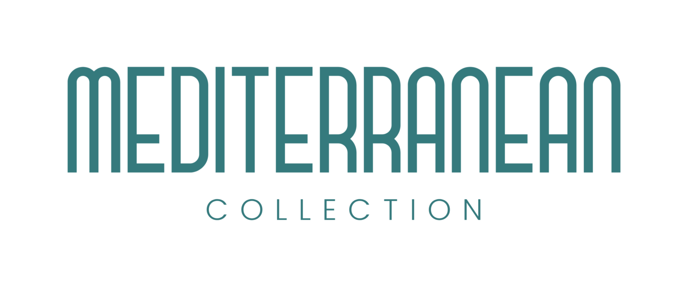 mediterranean-coleccion-velas-kailani