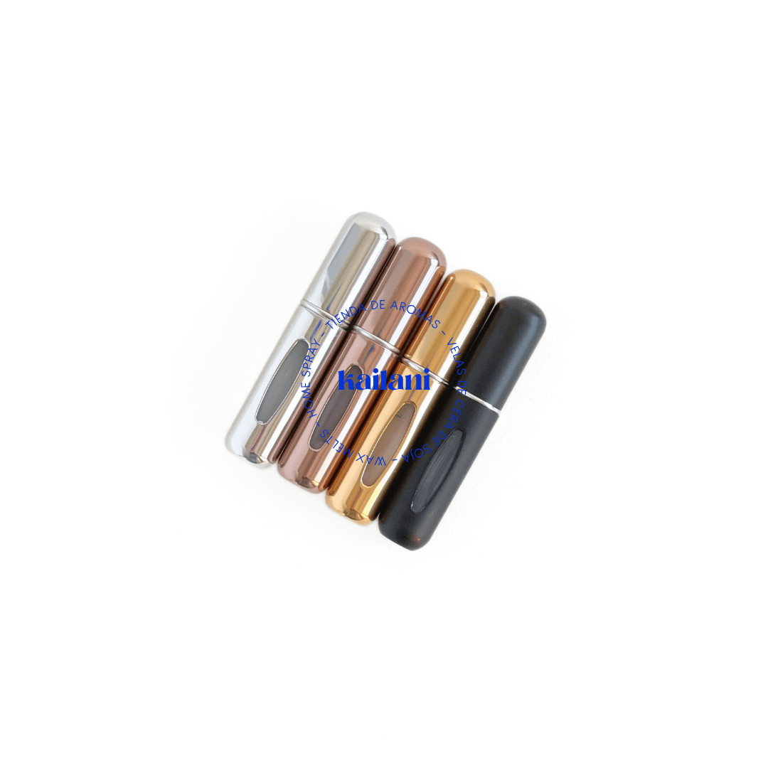 perfumero-recargable-kailani perfumero-recargable-kailani