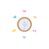 coquette-bows-wax-melts-kailani