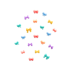 coquette-bows-wax-melts-kailani-uruguay