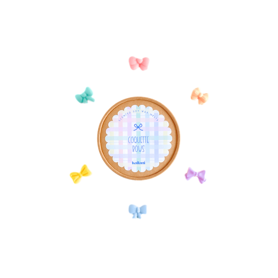 coquette-bows-wax-melts-kailani coquette-bows-wax-melts-kailani