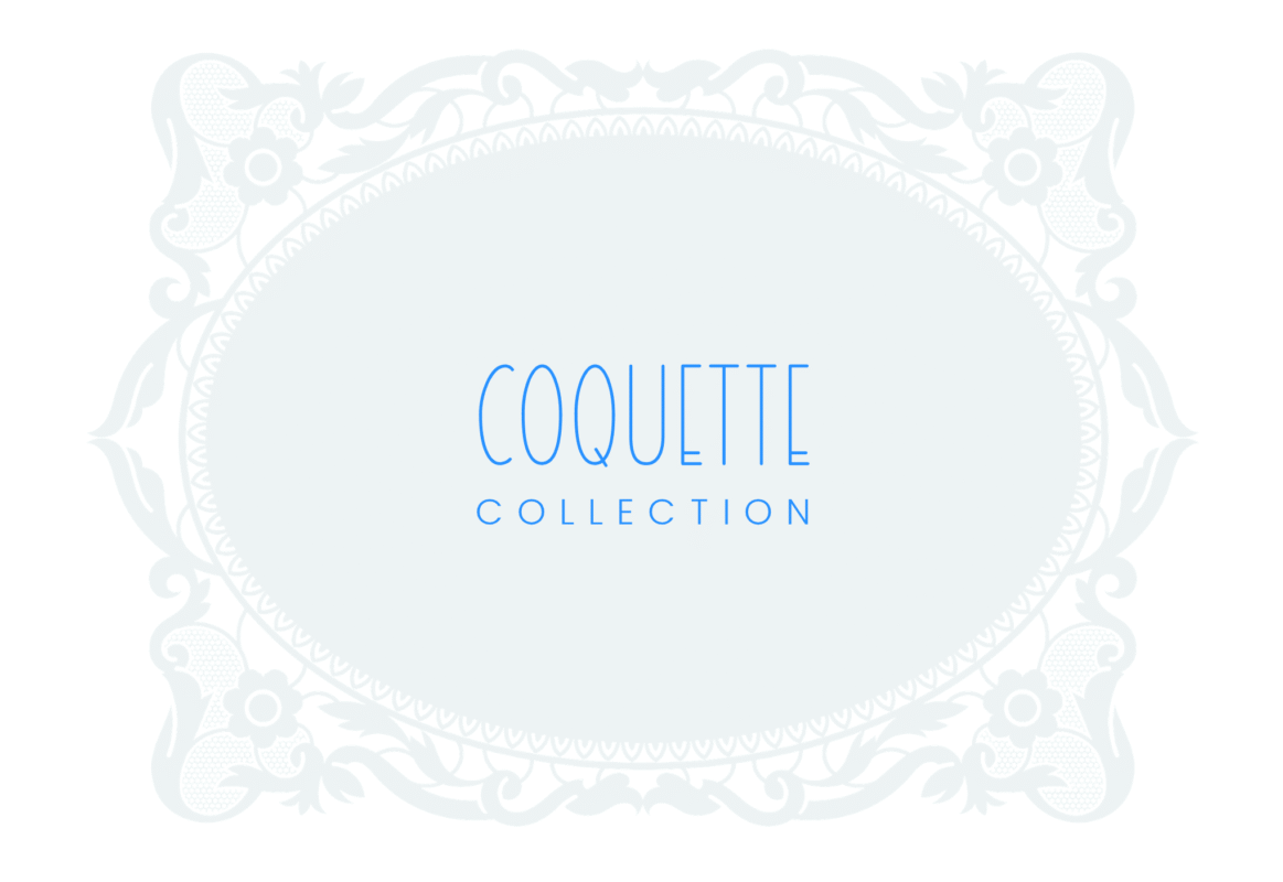 coquette-collection-velas-wax-melts-kailani