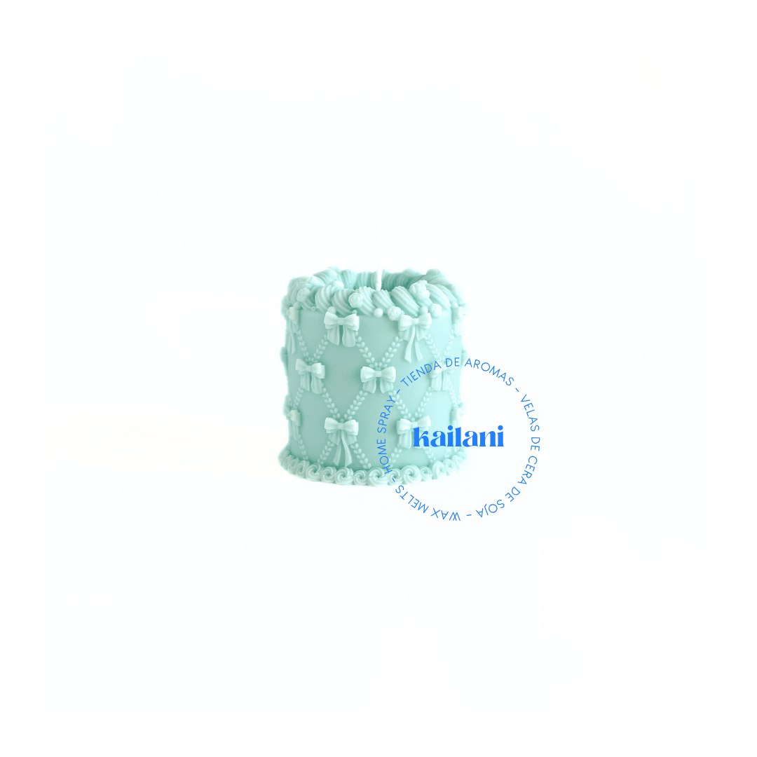 coquette-vela-torta-kailani coquette-vela-torta-kailani