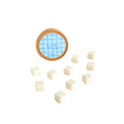 fresh-linen-wax-melts-kailani-uruguay