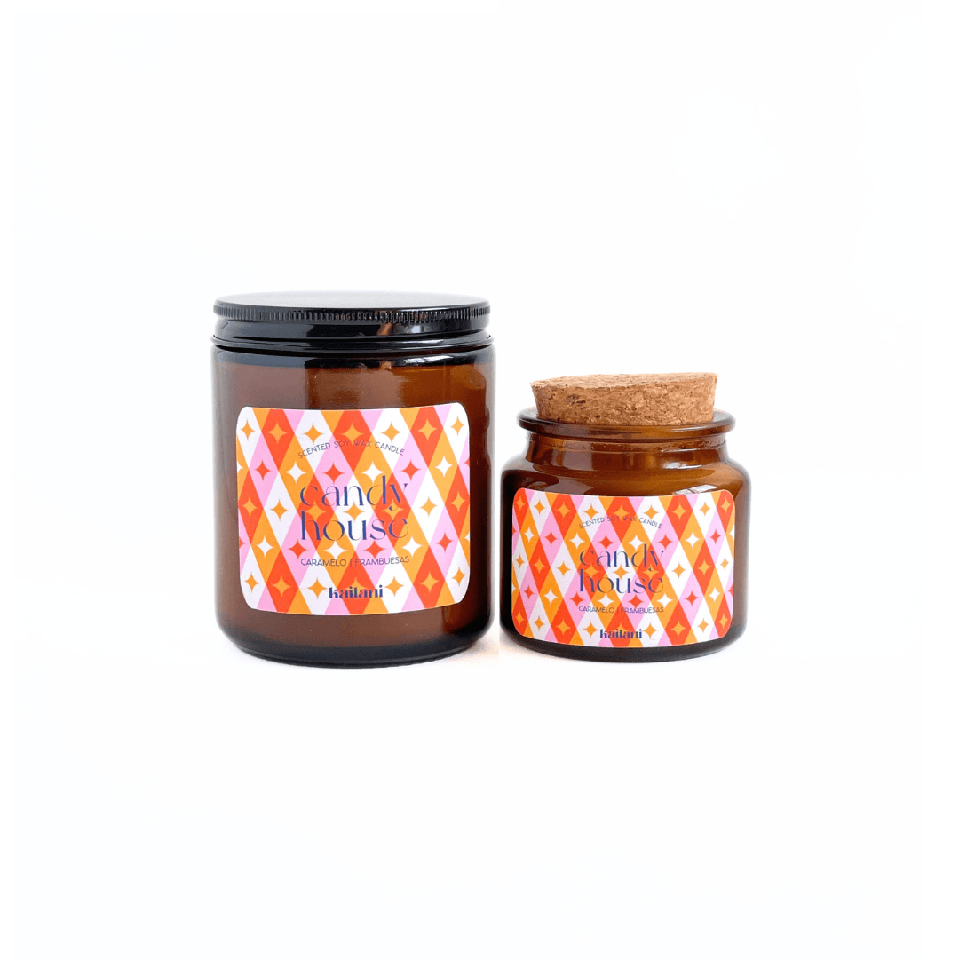 kailani-vela-cera-de-soja-candy-house-caramelo-frambuesa